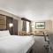 Holiday Inn Louisville East - Hurstbourne, an IHG Hotel - Louisville