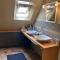 Chambre Alix