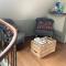 Chambre Alix