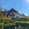 Luksusowy Domek 4Seasons Karpacz z prywatną Sauną i Kominkiem
