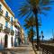 Can Mir Badalona
