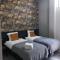 Boutique Hotel De Oude Veste