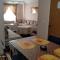 Appartement SEULEMENT POUR FAMILLE 10 minutes de la plage Parking gratuit