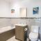 Robin's Nest - Brisley