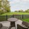 Robin's Nest - Brisley