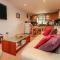 Bronte Cottage