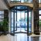 Mitte Port Hotel Konak Izmir - 伊兹密尔