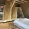 Chambres Calix