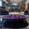 Mitte Port Hotel Konak Izmir - 伊兹密尔