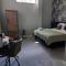 Boutique Hotel De Oude Veste