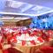 Aston Madiun Hotel & Conference Center