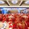 Aston Madiun Hotel & Conference Center