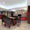 Aston Madiun Hotel & Conference Center