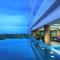 Aston Madiun Hotel & Conference Center