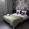 Boutique Hotel De Oude Veste