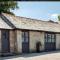 The Lambing Shed, Cornwall