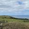 The Lambing Shed, Cornwall