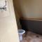 Chambres Calix