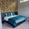 Boutique Hotel De Oude Veste