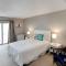 Regency Towers #403 West