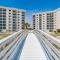 Regency Towers #403 West