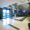 Mitte Port Hotel Konak Izmir - 伊兹密尔