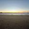 Manhattan - Stylish 1BR Beachfront on Caseys - Batehaven
