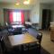 Sauk River Inn & Suites, a Travelodge by Wyndham - Sauk Centre