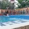 AFS Suites Barra, Opol