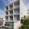 315 Euro Motel and Serviced Apartments