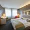 Mercure Hotel Severinshof Köln City