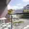 315 Euro Motel and Serviced Apartments