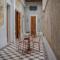 Hotel Casa Allegra Art Suites