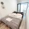 Sole Mio Apartment & Wellness