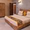 K D PALACE - Heritage Hotel On Fort - Jaisalmer