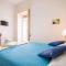 Bed&Breakfast Salerno