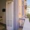 Bed&Breakfast Salerno