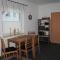 Ferienwohnung Scholz - Lühmannsdorf
