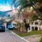 Casa Vila da Praia Buzios - Centro