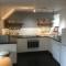 Maesnewydd Cottage - 威尔斯浦