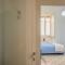 Bed&Breakfast Salerno