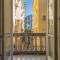 Bed&Breakfast Salerno Bed&Breakfast Salerno