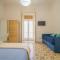 Bed&Breakfast Salerno