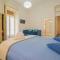 Bed&Breakfast Salerno