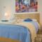 Bed&Breakfast Salerno