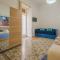 Bed&Breakfast Salerno