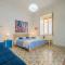 Bed&Breakfast Salerno