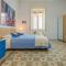 Bed&Breakfast Salerno