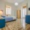 Bed&Breakfast Salerno