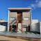 Residencial Goulart